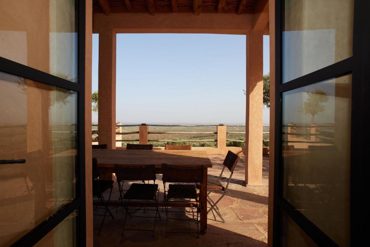 Dar Imiri Bed & Breakfast Урика Екстериор снимка